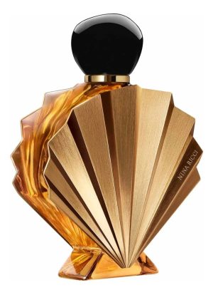 NINA RICCI  perfume nina ricci venus feminino eau de parfum