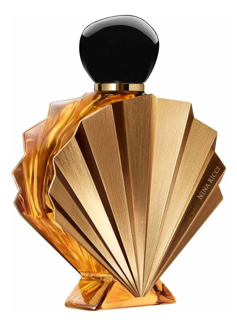 NINA RICCI perfume nina ricci venus feminino eau de parfum - Imagem 2