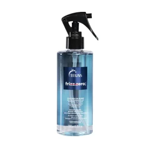 Truss Frizz Zero Tratamento Condicionante 260ml
